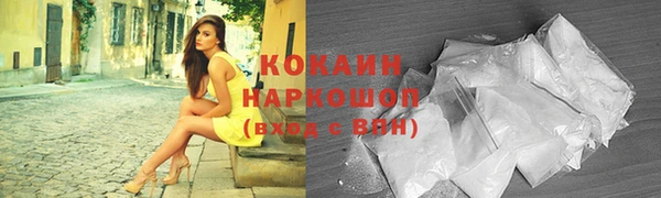 mdpv Няндома
