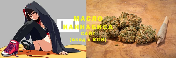 mdpv Няндома