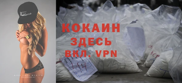 mdpv Няндома