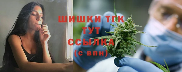 mdpv Няндома