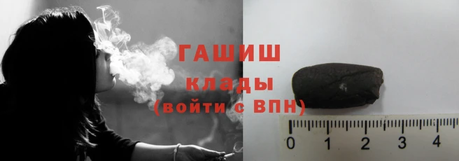 СК Нягань