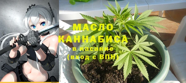 mdpv Няндома