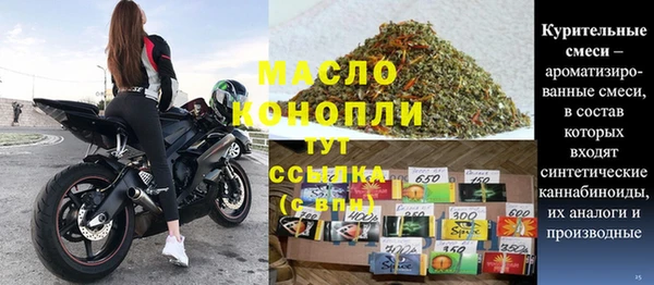 СК Нягань