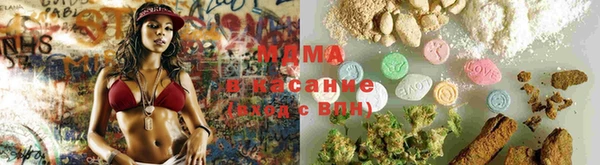 mdpv Няндома