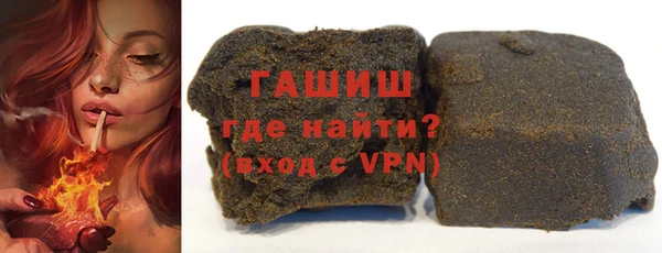 СК Нягань